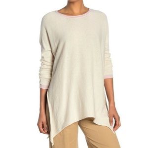 Cloth By Design As You Wish Knit Sweater